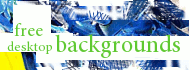 Free Backrounds